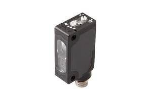 IPF Electronic PR98E166 Лазерные датчики — рефлекторные датчики