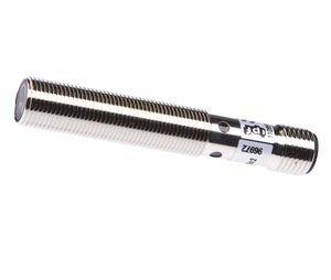 IPF Electronic IB125130 Индуктивные датчики — с нормальной дистанцией срабатывания