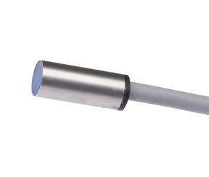 IPF Electronic IB0602A4 Индуктивные датчики — с нормальной дистанцией срабатывания