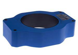 IPF Electronic IYK00320 Индуктивные датчики — кольцевые датчики