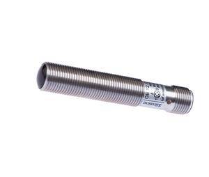 IPF Electronic OE120123 Высокоэффективные световые барьеры — ресиверы датчиков со сквозным лучом