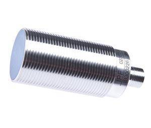 IPF Electronic IB300226 Индуктивные датчики — с увеличенной дистанцией срабатывания