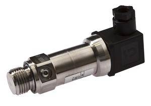 IPF Electronic DT98C478 Датчики давления — соединение с выходом g1/2
