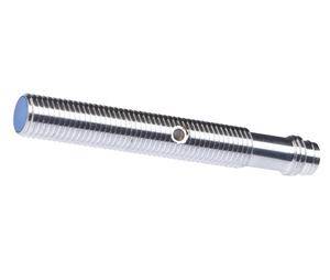 IPF Electronic IB08017H Индуктивные датчики — с увеличенной дистанцией срабатывания