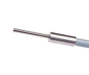 IPF Electronic LT060204 Оптоволоконные датчики — оптоволоконное стекловолокно