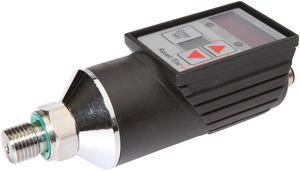 IPF Electronic DW35C677 Датчики давления — соединение с выходом g1/4