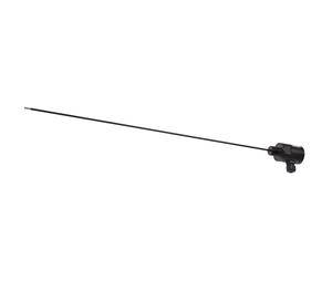 IPF Electronic FS906000 Датчики уровня заправки — кондуктивные