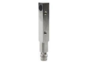 IPF Electronic IB090170 Индуктивные датчики — с нормальной дистанцией срабатывания