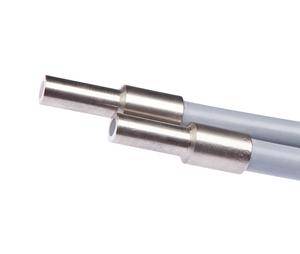 IPF Electronic LS150510 Оптоволоконные датчики — оптоволоконное стекловолокно