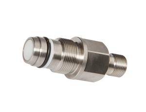 IPF Electronic IP180120 Снято с производства