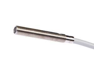IPF Electronic OT050100 Снято с производства