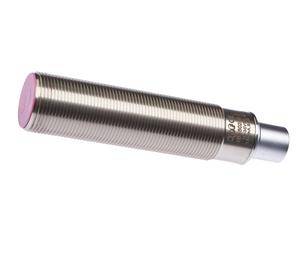 IPF Electronic IB180240 Индуктивные датчики — для повышенной температуры окружающей среды