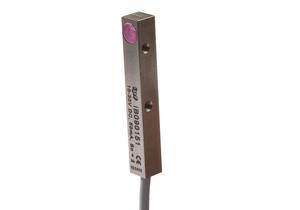 IPF Electronic IB090151 Индуктивные датчики — для повышенной температуры окружающей среды