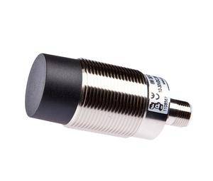 IPF Electronic IM300120 Индуктивные датчики — с нормальной дистанцией срабатывания