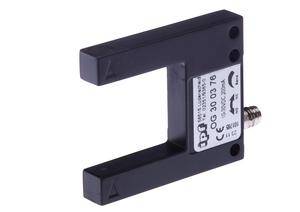 IPF Electronic OG300376 Снято с производства