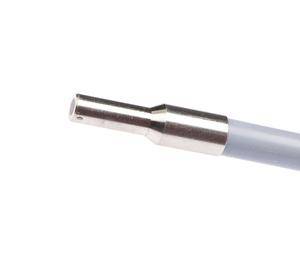 IPF Electronic LT120380 Оптоволоконные датчики — оптоволоконные распознаватели цвета