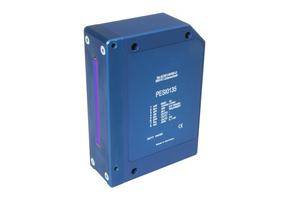IPF Electronic PESI0135 Лазерные датчики — ресиверы линейных датчиков