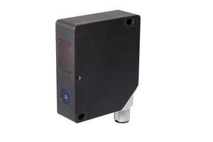 IPF Electronic PT643022 Лазерные датчики — датчики расстояния