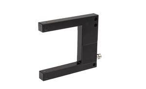 IPF Electronic OG500576 Оптические датчики — вилочные световые барьеры