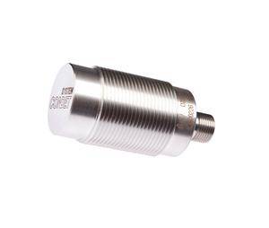 IPF Electronic IO300226 Индуктивные датчики — в цельнометаллическом корпусе