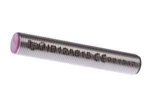 IPF Electronic IB12A815 Индуктивные датчики — для повышенной температуры окружающей среды