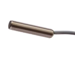 IPF Electronic IB08A370 Индуктивные датчики — с нормальной дистанцией срабатывания