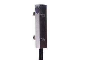 IPF Electronic IBQ50104 Индуктивные датчики — с нормальной дистанцией срабатывания