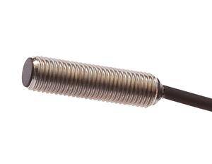 IPF Electronic IB08A257 Индуктивные датчики — с увеличенной дистанцией срабатывания