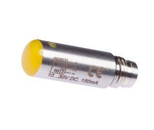 IPF Electronic MZR90179 Магнитные датчики — датчики для пневмоцилиндров