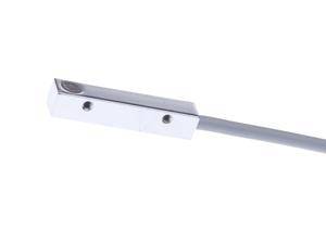IPF Electronic IBQ50106 Индуктивные датчики — с нормальной дистанцией срабатывания