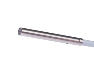 IPF Electronic OSR40000 Снято с производства