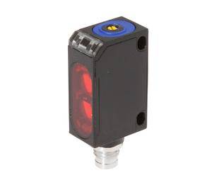 IPF Electronic OT98C988 Оптические датчики — датчики диффузного отражения с дифференциацией интенсивности