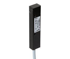 IPF Electronic OT110200 Оптические датчики — датчики диффузного отражения с дифференциацией интенсивности