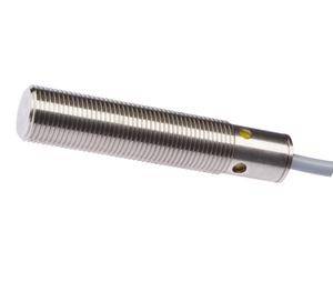 IPF Electronic IC120155 Снято с производства