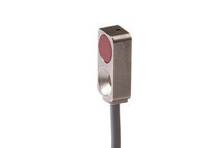 IPF Electronic IB98C820 Индуктивные датчики — с нормальной дистанцией срабатывания