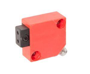 IPF Electronic OL150470 Оптоволоконные датчики — оптоволоконные усилители
