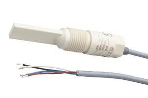 IPF Electronic FK900400 Датчики уровня заправки — емкостные