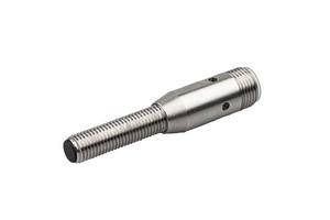 IPF Electronic IB080123 Индуктивные датчики — с увеличенной дистанцией срабатывания