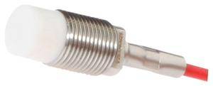IPF Electronic KN126050 Емкостные датчики — для повышенной температуры окружающей среды