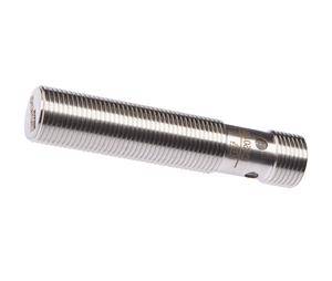IPF Electronic IC120126 Индуктивные датчики — в цельнометаллическом корпусе