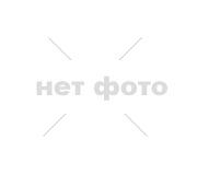 Пистолет для полива GARDENA Classic 08120-29.000.00
