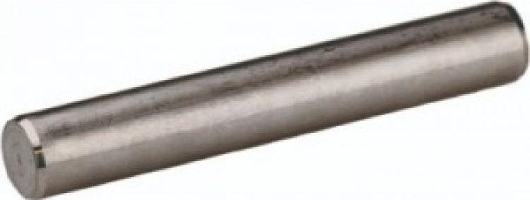 Штифт для RIDGID С-18 и С-24 32580
