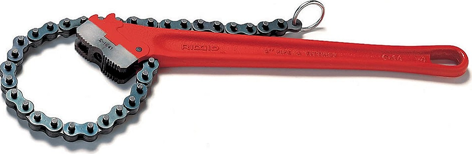 Рукоять в сборе для RIDGID С-14 32540