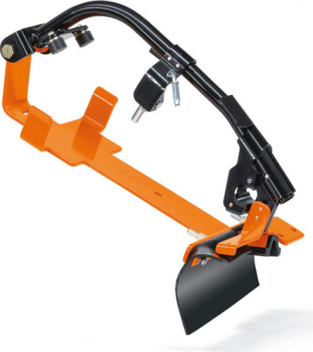 Набор монтажный на FW-20 STIHL для бензорезов TS 420 42507900702