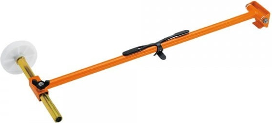 Указатель направления реза STIHL для FW-20 TS-400-800 42050071009