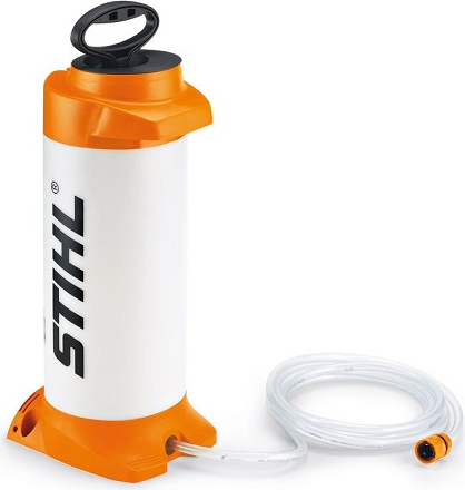 Бак для воды STIHL 10л. напорный