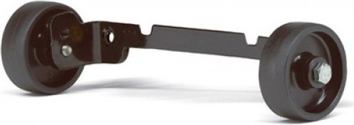 Комплект колесиков STIHL для TS 410, 420, 480i, 500i, 700, 800