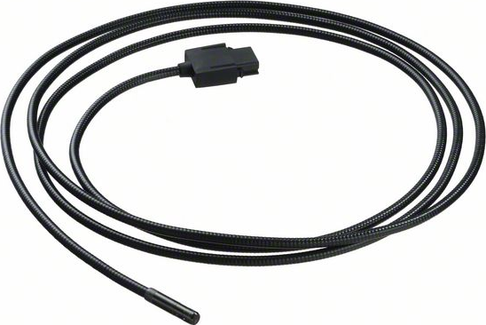 Головка камеры для BOSCH GIC 120 (3 м; 8.5 мм)