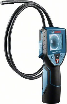 Видеоскоп BOSCH GIC 120