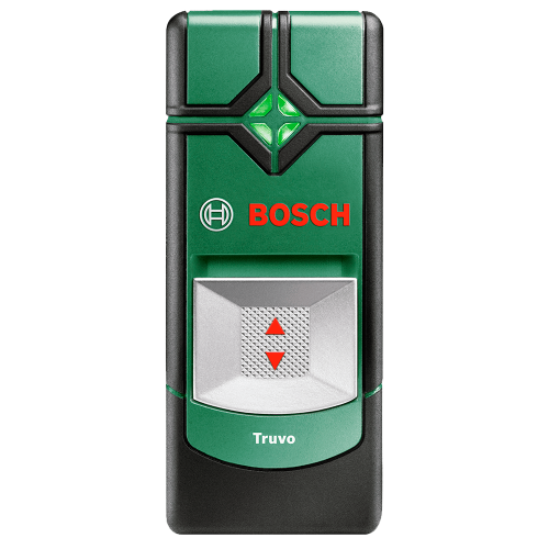 Детектор BOSCH TRUVO
